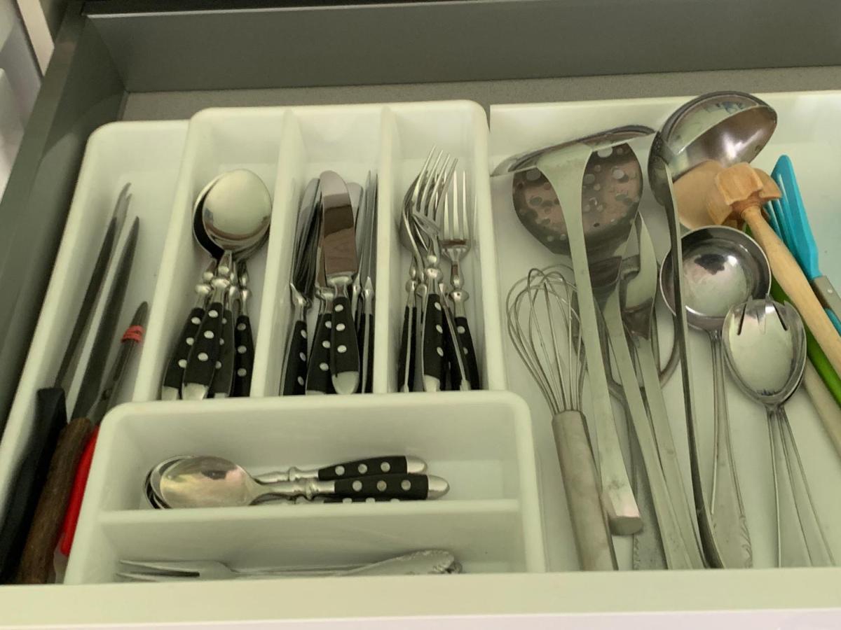 Ferienhaus Loretto Wolzing-Fischering Eksteriør billede